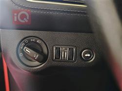 دۆج چالنجەر